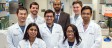 The Sadayappan Lab