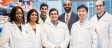 The Sadayappan Lab
