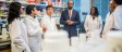 The Sadayappan Lab